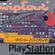 ***** Wipeout (1995) - PS1 Game SoundTrack ***** image