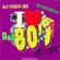 80s mixtape  DJ Chris Ibe and Dj Den Imasa image