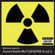 WoomDo presents Atomic Bomb Mix「DANGEROUS vol.2」 image