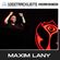 Maxim Lany - Live @ Tomorrowland 2022, Freedom Stage, Weekend 3 [1001Tracklists Exclusive] image