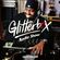 Glitterbox Radio Show 157: The House Of Frankie Knuckles image
