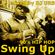 Swing Up 90's HIP HOP / Mar 27 2020 / 緩めだけど黒くてカッコいいヒップホップ image