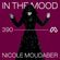 In the MOOD - Episode 390 - Live from Club Space, Miami FL image
