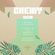 Chewy Vega -VIRTUAL-Live at The ColIbrí Bar Puerto Vallarta. Episode 2 image
