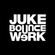 BBYFACEKILLA and NIKES guest mixes – Juke Bounce Werk Radio (09.30.20) image