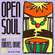 Open Soul (Ghana Special) w/ Mikkel Okine // 23.02.20 image