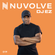 DJ EZ presents NUVOLVE radio 019 image