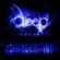 Deep House Mix II by DJ Stevie B. image