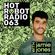 Hot Robot Radio 063 image