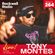 ROCKWELL LIVE! - TONY MONTES @ HIVE 435 (EP. 264) image