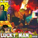 #1644: Lucky Man image