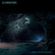 E-MANTRA - Last Transmission ( Space Ambient/ Dark Ambient/ Chillout Album) image