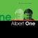 The One Mix - Albert One (Italo Disco Legends) image