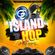 Island Hop Soca Mix image