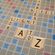 A to Z ambient - n thru z image