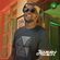 Jammin' Flavours with Tophaz | Ep. 15 #RockAway image
