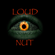 Loud Nut Techno Set at Kamuffel  23.02.12 image