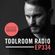 MKTR 334 - Toolroom Radio with guest mix from Weiss image