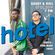 Riks & Dandyguel invite The Marv & BIOF - 07/02/19 image
