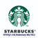 Starbucks Yoyogi 11th Anniversary Mix Vol.2 image