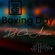 Boxing Day Session... image