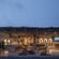 Deep House Paradise Vibes for The Beach - Upcoming Season 2022 @ Wet Stories Santorini Part 2 image