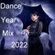 DigiStD - Dance Yearmix 2022 image