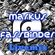 Markus Fassbinder - Livemix 15 April 2019 image