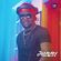 Jammin' Flavours with Tophaz | Ep. 17 #Headlines image
