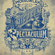 dj Claude VonStroke @ Tomorrowland Belgium 2017 weekend 1 image