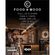 SPECIAL C FOOD & MOOD LIVE MIX BY DJ KOSTAS ALEXIOU - [DJ KOSTA] -  ( 4Hours ) image