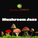 Jazzy Instrumental Hip Hop Downtempo - Best of Mushroom Jazz presented by Jazz Bistro Exploration 24 image