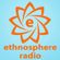 Ethnosphere Radio May 3rd-2015 image