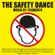 THE SAFETY DANCE image