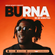 BURNA IN 30 MIN SET - DJ INFINITYTHE1-2019 image