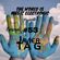 ZADKI Present.-The World Is Music Electronic (Episode #53) [Javier Tag] image