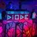 metafish Live DJ set @ Diode, firefly 2022 image