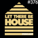 Let There Be House podcast with Glen Horsborough #376 image