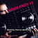 House Party Vol 5 Mixed by Aaron Jay DJ - IG @aaronjaydj image