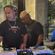 DJ Ri5e & Jerome Baker III - Live @ Road Podcast Showcase at #SXSW2023 image