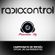 Radiocontrol "Pioneer Resident Dj" Mix image