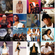 2000s R&B/Hip Hop Mix image