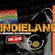 INDIELAND S10 E22 prima parte INDIELAND FOR PEACE - Mark Lanegan tribute image