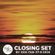 Café del Mar Ibiza Season 2020 Closing Set by Ken Fan (27·9·2020) image