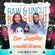 RAW AND UNCUT LIVE  JUGGLING BY DJ GAZAKING AND MC DMAJAIL image