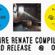 10 Jahre Renate Compilation Record Release image