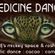 live @ medicine dance - August 2022 image