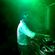 George O'Hara - Speed Club( live set ) image