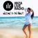 Ibiza Live Radio | Dot Com Generation Ep 13 (Deep Tech) image