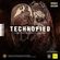 Technofied - Club Systematic LIVE Vol.99 image